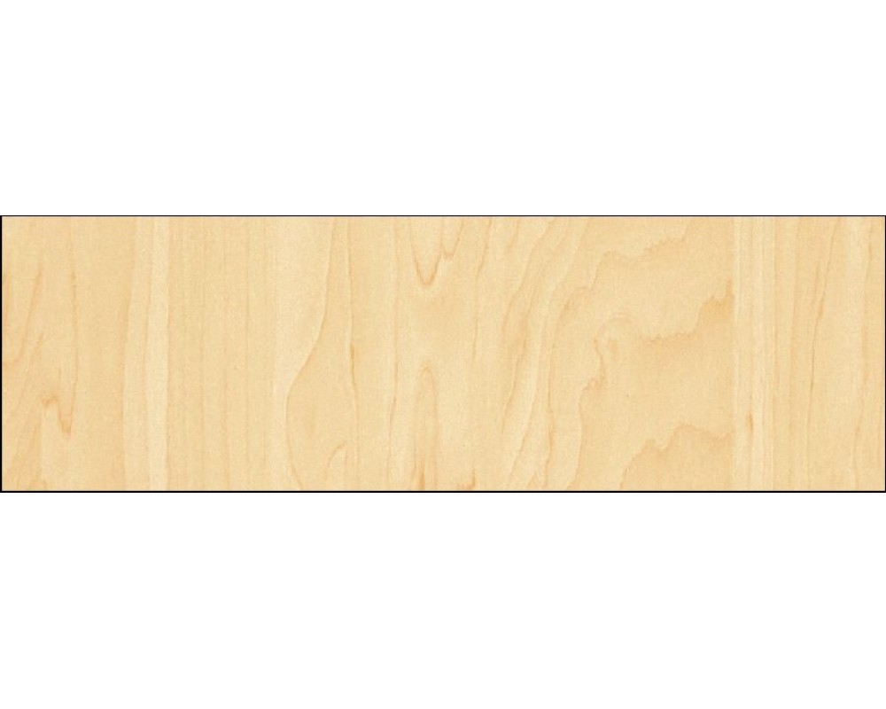 Samolepící tapeta na nábytek//Samolepící fólie Gekkofix, Dub světlý 10087, šíře 45cm
