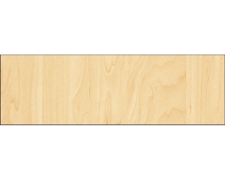 Samolepící tapeta na nábytek//Samolepící fólie Gekkofix, Dub světlý 10087, šíře 45cm