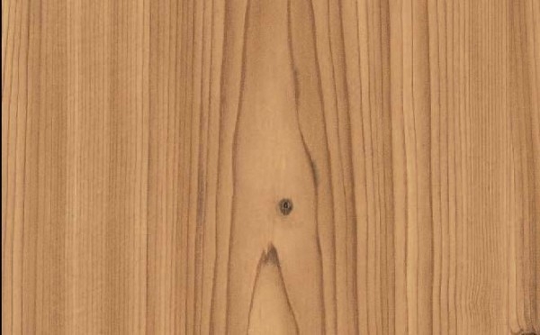 Samolepící tapeta na nábytek//Fólie samolepící Gekkofix 10079 , Smrk světlý, šíře 45cm