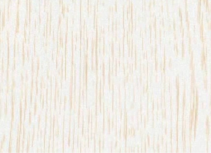 Samolepící tapeta na dveře/Samolepící fólie dřevo 10629, Dub bílý, Gekkofix, šíře 90cm