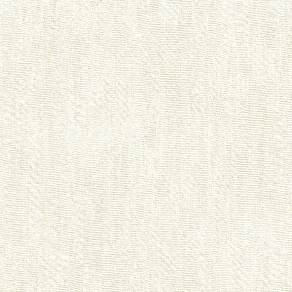 Krémová vliesová tapeta na zeď, imitace látky J95327, 575327, Couleurs 2, Ugepa