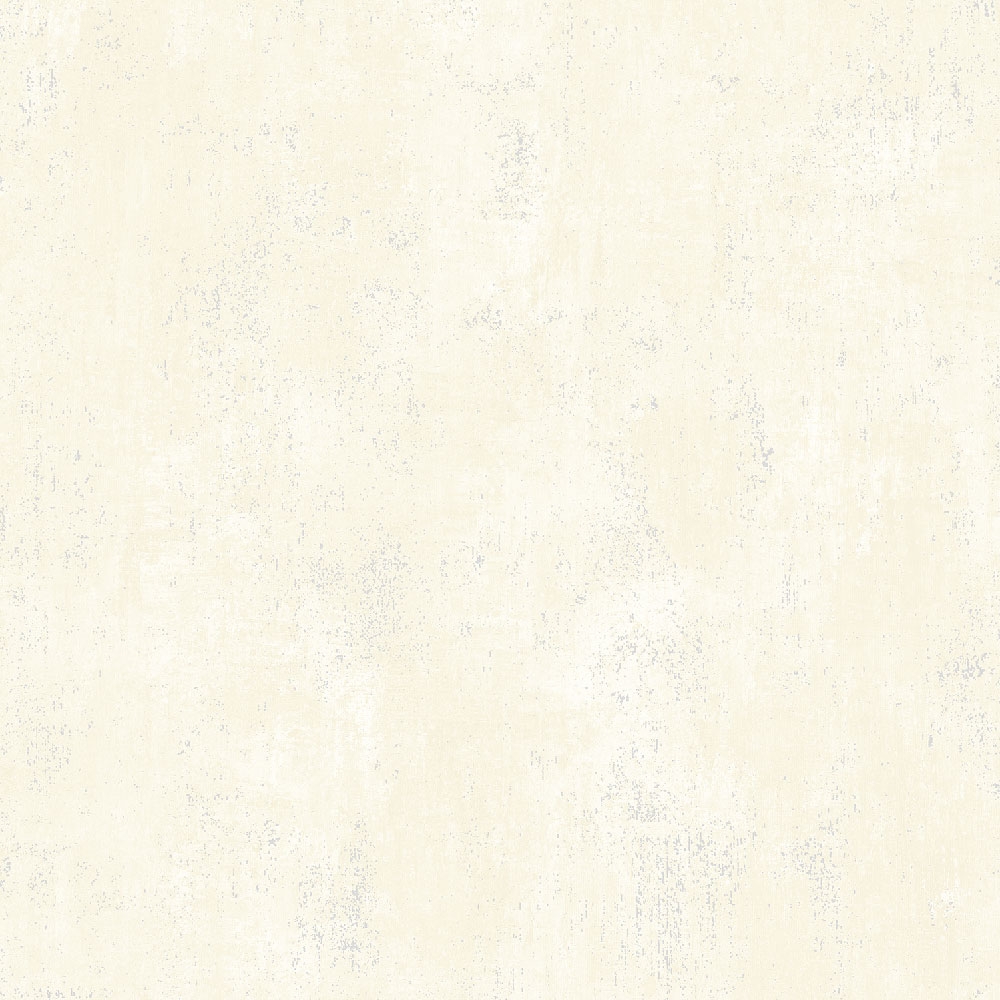 Bílá žíhaná vliesová tapeta na zeď J74300, Couleurs 2, Ugépa