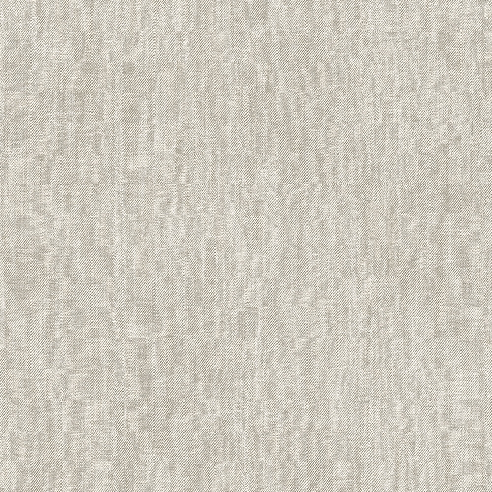 Hnědo-šedá vliesová tapeta na zeď, imitace látky J95387D, Couleurs 2, Ugépa