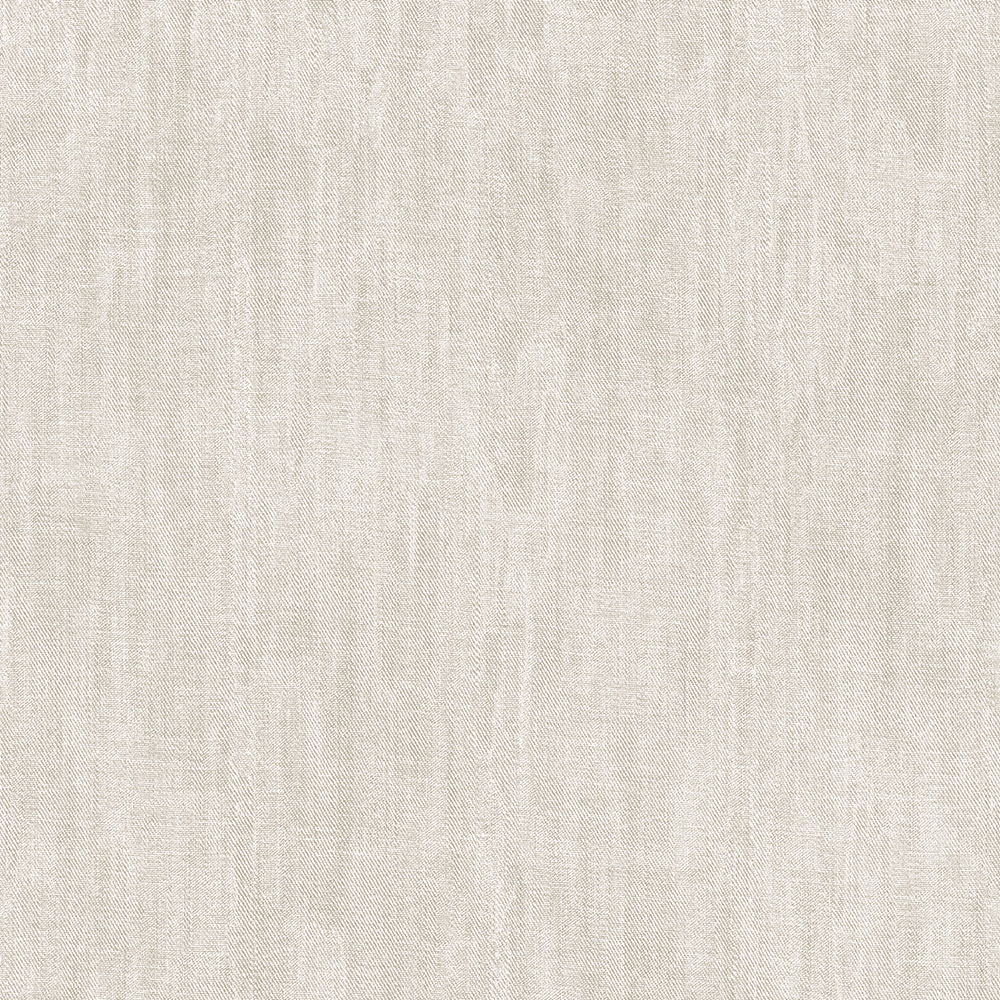 Přírodní vliesová tapeta na zeď, imitace látky J95397D, Couleurs 2, Ugépa