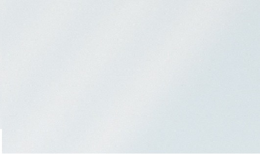 Písková samolepící fólie na sklo 10113, Gekkofix, šíře 45cm