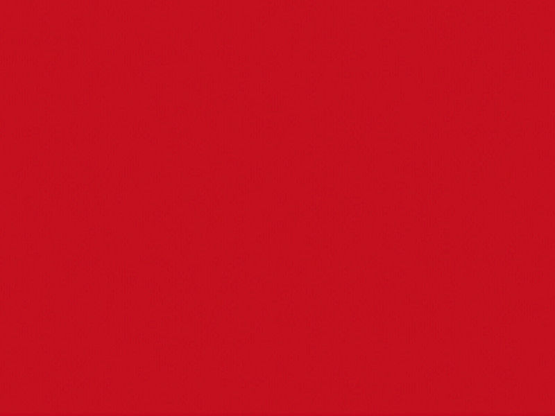 Samolepící fólie / samolepící tapeta Gekkofix, Červená lesk 10037, šíře 45cm