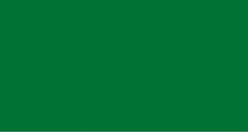 Samolepící fólie 10041, zelená lesk, Gekkofix, šíře 45cm