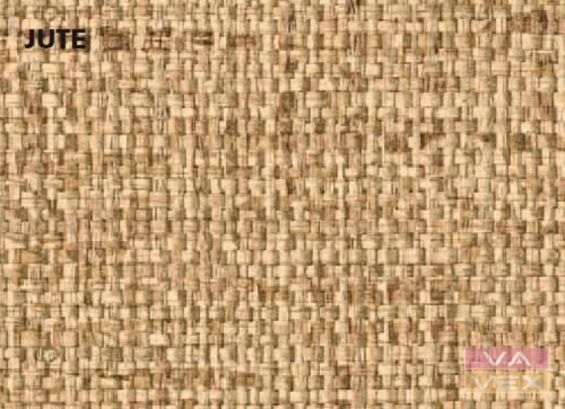 Folie samolepící Gekkofix 10895, Juta, šíře 90cm