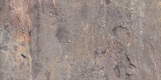 Samolepící fólie 12681, Šedý kámen břidlice, Gekkofix, šíře 45cm