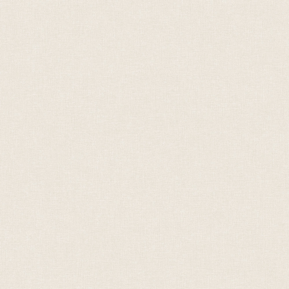 Vliesová tapeta na zeď PP1102, Perspectives, Grandeco