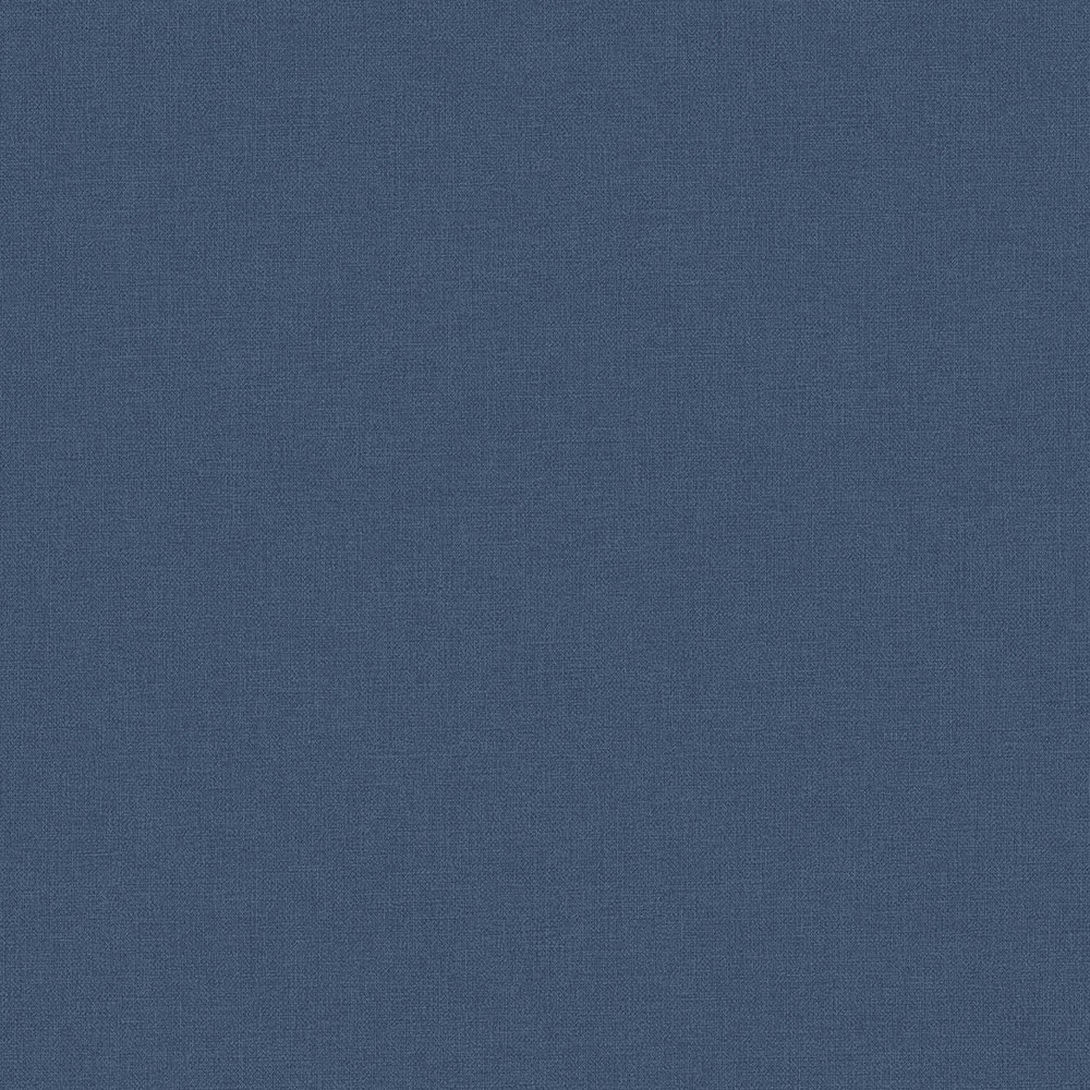 Vliesová tapeta na zeď PP1108, Perspectives, Grandeco