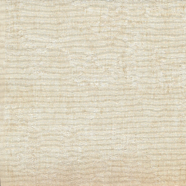 Tapeta pro komerční účely 6041, Watermark Moire Dawn, Len-Tex
