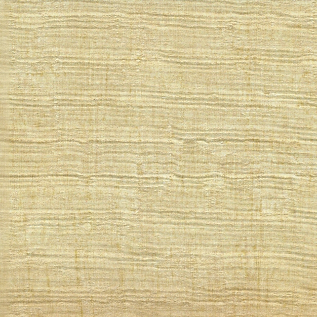 Tapeta pro komerční účely 6042, Watermark Moire Buttermilk, Len-Tex