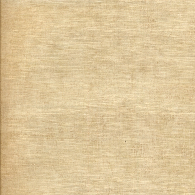 Tapeta pro komerční účely 4322, Industry poncho, Len-Tex