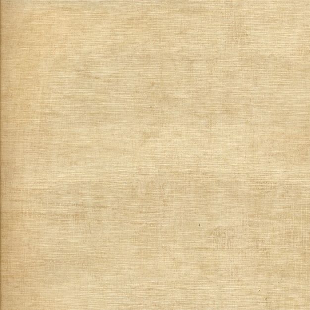 Tapeta pro komerční účely 4322, Industry poncho, Len-Tex