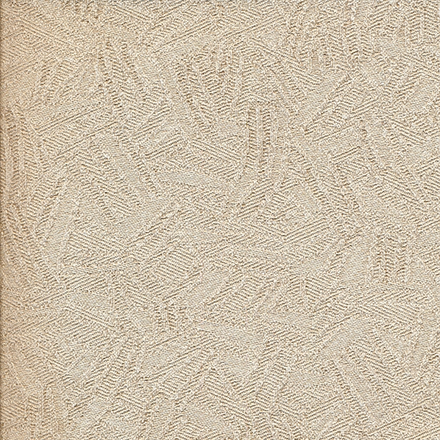 Tapeta pro komerční účely 6409, Tiburon Dolomite, Len-Tex