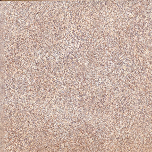 Tapeta pro komerční účely 8014, Zanzibar Hazelnut, Len-Tex