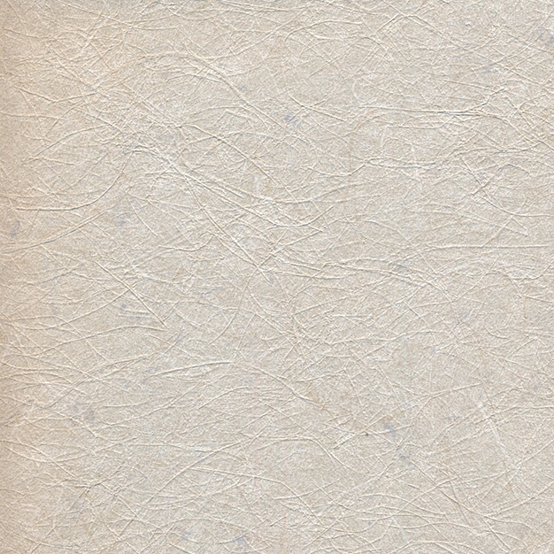 Tapeta pro komerční účely 7931, Chindo Sand, Len-Tex