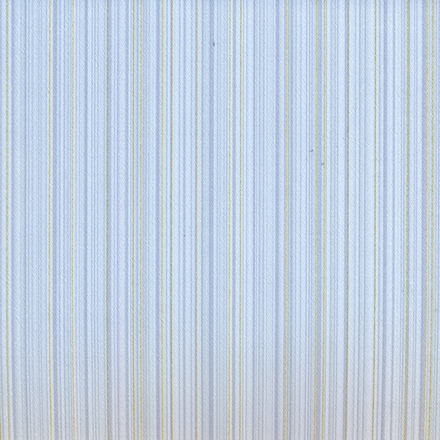 Tapeta pro komerční účely 9521,Arielle Ribbon Nuance, Len-Tex