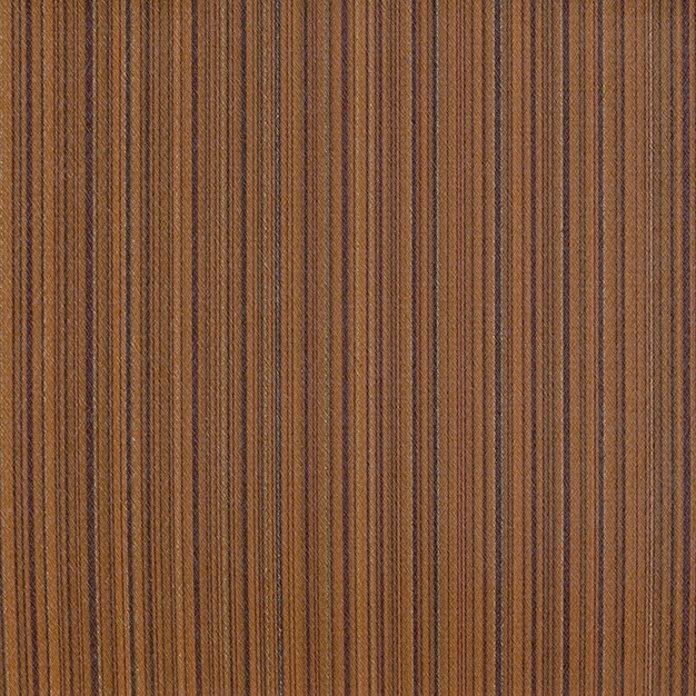 Tapeta pro komerční účely 9512, Avon Teached, Len-Tex