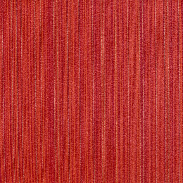 Tapeta pro komerční účely 9505, Avon Hearth, Len-Tex