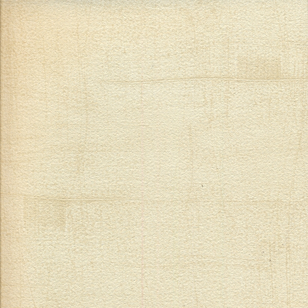 Tapeta pro komerční účely 2905, Porcelain Old Ivory, Len-Tex