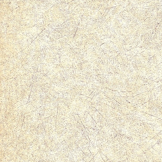 Tapeta pro komerční účely 1520, Catalan Wild Sage, Len-Tex