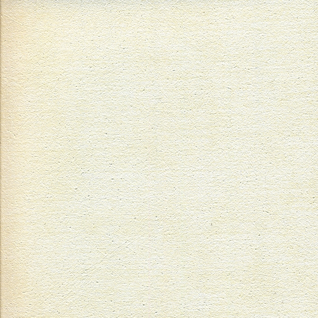 Tapeta pro komerční účely 3651, Coronado LX Champagne, Len-Tex