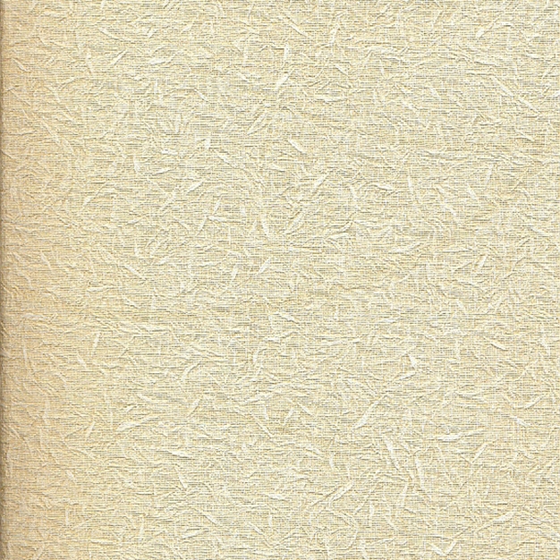 Tapeta pro komerční účely 1862,Arielle Ribbon Nuance, Len-Tex