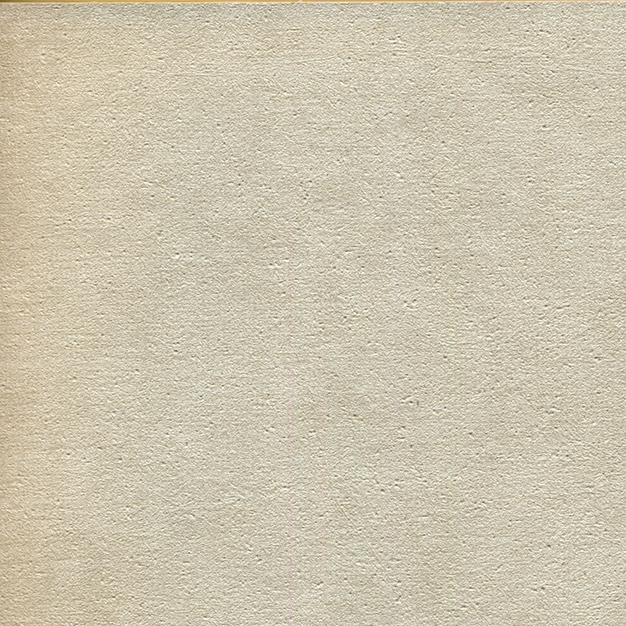 Tapeta pro komerční účely 3610, Coronado Raffia, Len-Tex