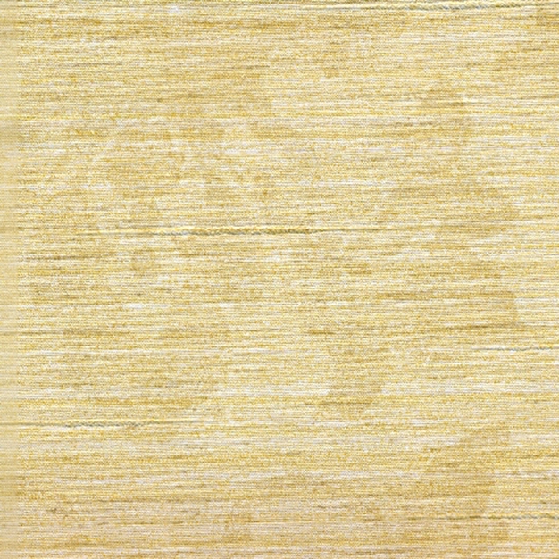 Tapeta pro komerční účely 5531, Paloma Damask Buttersilk, Len-Tex