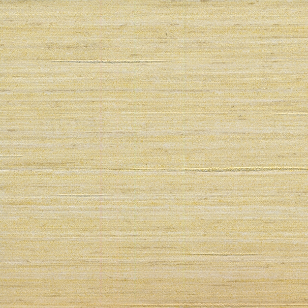 Tapeta pro komerční účely 5521, Madras Silk Buttersilk, Len-Tex