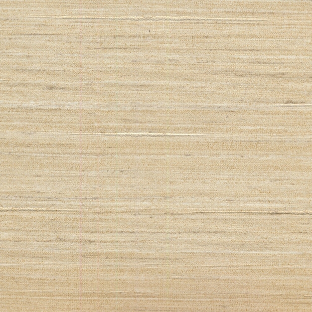 Tapeta pro komerční účely 5516, Madras Silk Natural, Len-Tex