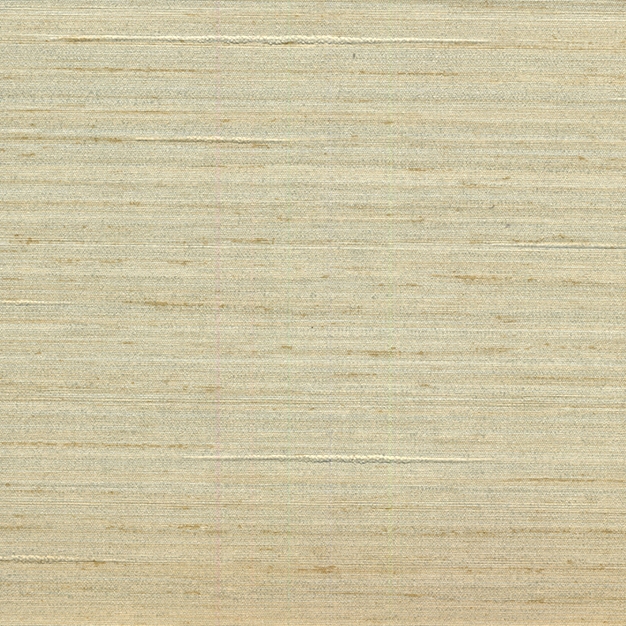 Tapeta pro komerční účely 5506, Madras Silk Wabasi, Len-Tex