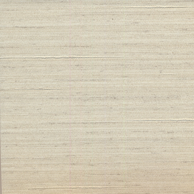 Tapeta pro komerční účely 5510, Madras Silk Sand Dollar, Len-Tex