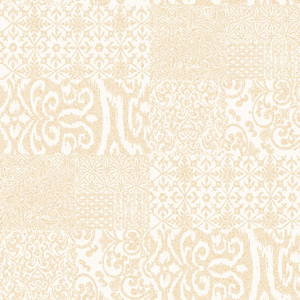 Vliesová tapeta, Mozaika VD219146, Afrodita, Vavex