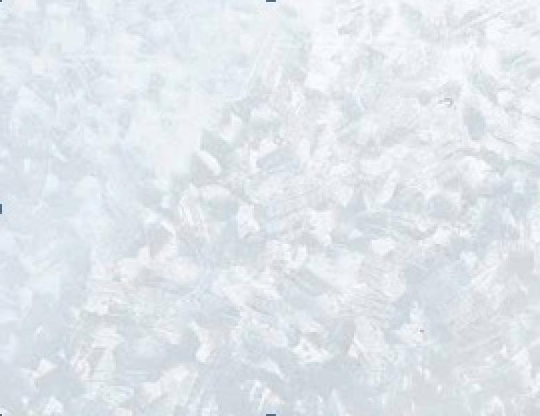 Folie Gekkofix 10496 na sklo, Ice Frost, šíře 67,5cm