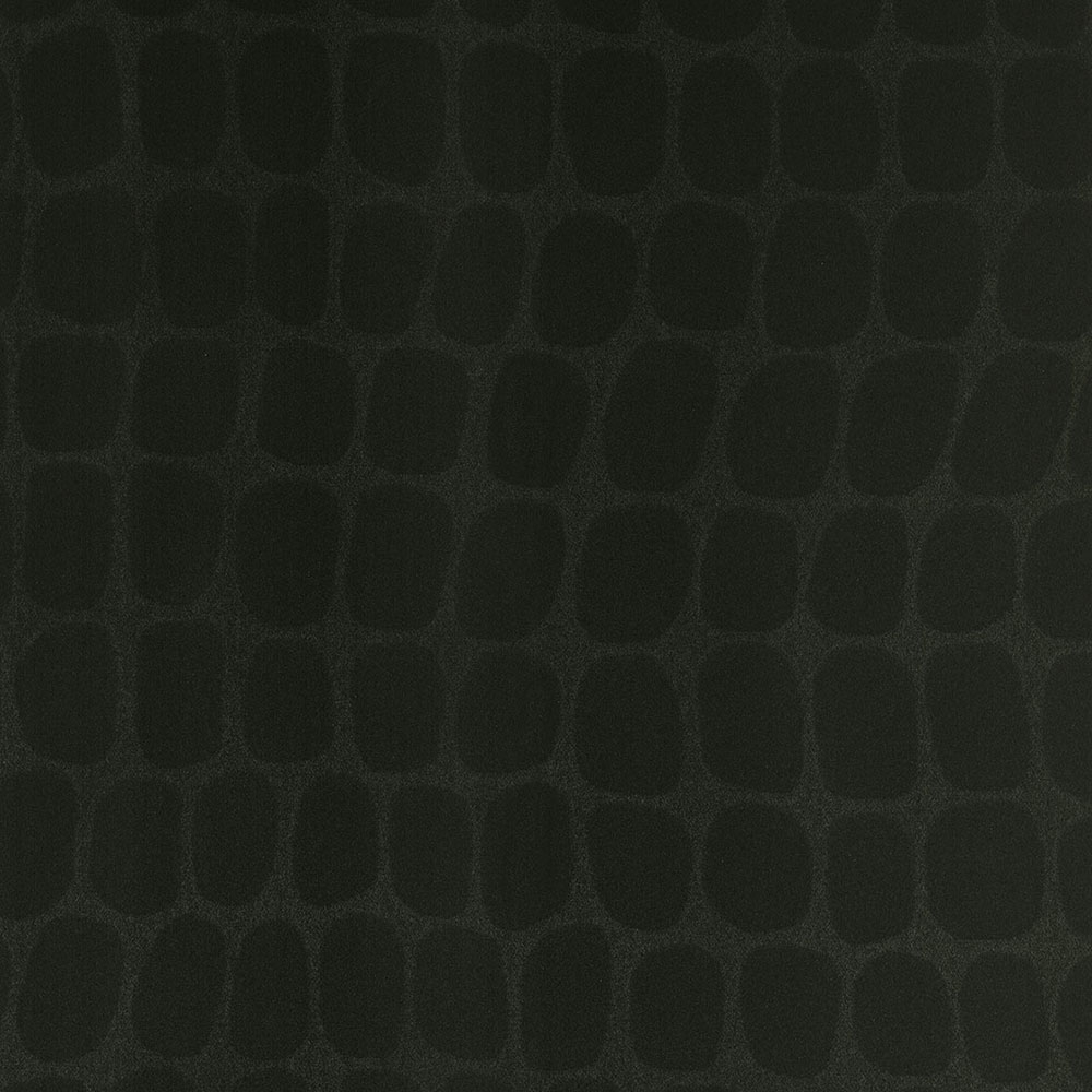 Luxusní vliesová tapeta s flockem 300561, Skin, Eijffinger