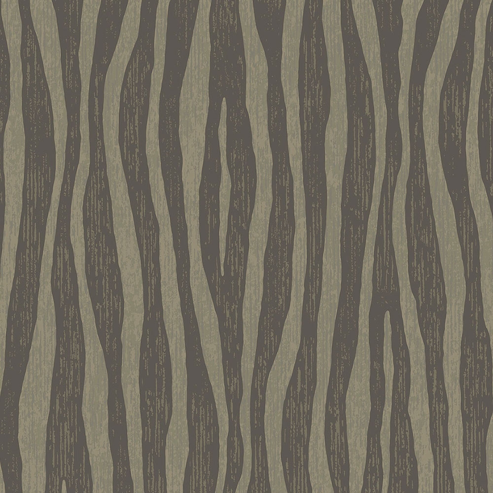 Vliesová tapeta na zeď , imitace kůže, 300555, Skin, Eijffinger