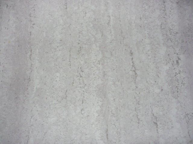 Samolepící folie / samolepící tapeta Beton, 13432, šíře 90 cm, Gekkofix