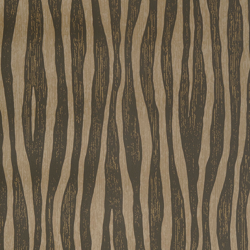 Vliesová tapeta na zeď, imitace kůže,  300553, Skin, Eijffinger