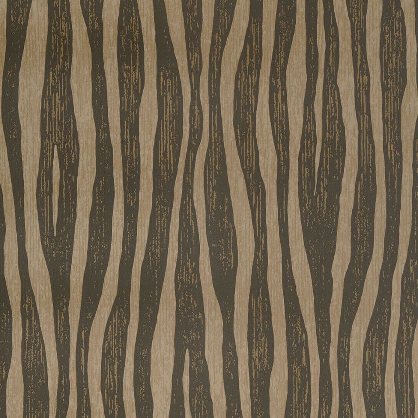 Vliesová tapeta na zeď, imitace kůže,  300553, Skin, Eijffinger