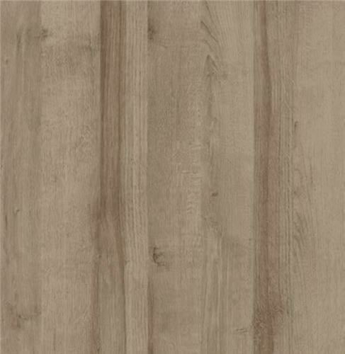 Samolepící tapeta na nábytek//Samolepící folie dřevo 13782, šíře 45cm, Gekkofix