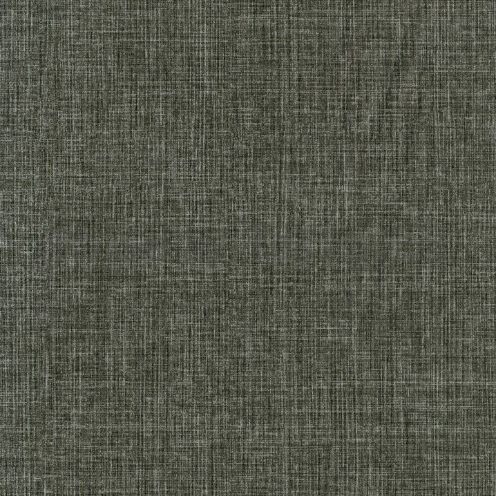 Samolepicí fólie tkanina antracit 13732, Gekkofix šíře 45cm