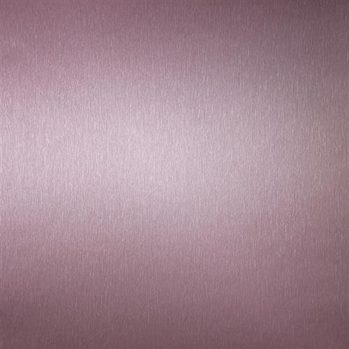 GEKKOFIX 13864 Samolepící fólie nerezová růžovozlatá samolepící tapety, šíře 45 cm