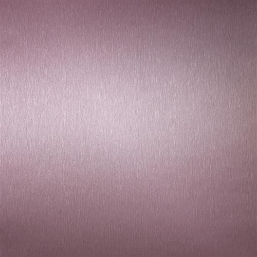GEKKOFIX 13864 Samolepící fólie nerezová růžovozlatá samolepící tapety, šíře 45 cm