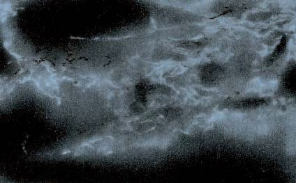 Samolepící folie / samolepící tapeta černý mramor 10101, Gekkofix,  mramor, šíře 45cm