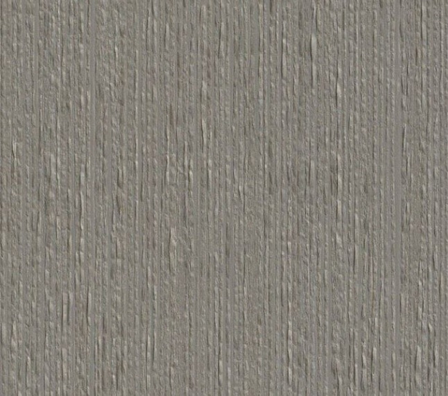 Vliesová tapeta na zeď 077734 Raffinesse, Rasch