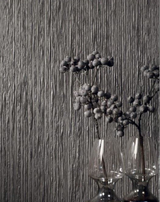 Vliesová tapeta na zeď 077734 Raffinesse, Rasch