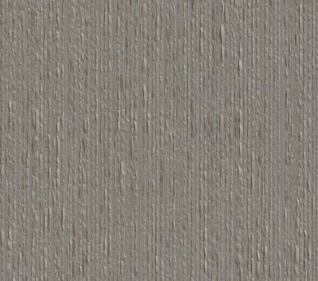 Vliesová tapeta na zeď 077734 Raffinesse, Rasch